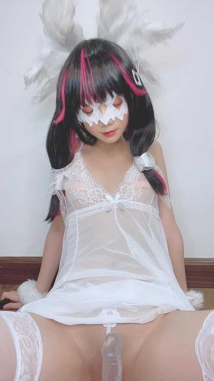 PoppaChan_No_131_原神_哥伦比娅·希珀塞莱尼娅_146P,13GIF_145MB tg@simisebaisi 【丝足阁】048.webp